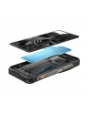 ulefone Smartfon Armor 28 Ultra 5G 16GB/1TB czarny - nr 16