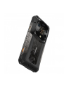 ulefone Smartfon Armor 28 Ultra 5G 16GB/1TB czarny - nr 20