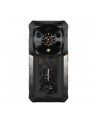 ulefone Smartfon Armor 28 Ultra 5G 16GB/1TB czarny - nr 23