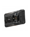 ulefone Smartfon Armor 28 Ultra 5G 16GB/1TB czarny - nr 27