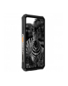 ulefone Smartfon Armor 28 Ultra 5G 16GB/1TB czarny - nr 33