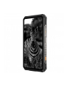 ulefone Smartfon Armor 28 Ultra 5G 16GB/1TB czarny - nr 34