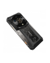 ulefone Smartfon Armor 28 Ultra 5G 16GB/1TB czarny - nr 5