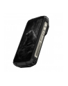 ulefone Smartfon Armor Mini 20 8/256GB czarny - nr 10
