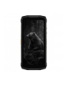 ulefone Smartfon Armor Mini 20 8/256GB czarny - nr 12