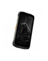 ulefone Smartfon Armor Mini 20 8/256GB czarny - nr 14