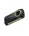 ulefone Smartfon Armor Mini 20 8/256GB czarny - nr 15
