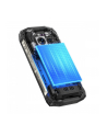 ulefone Smartfon Armor Mini 20 8/256GB czarny - nr 16