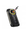ulefone Smartfon Armor Mini 20 8/256GB czarny - nr 18