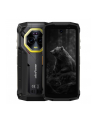 ulefone Smartfon Armor Mini 20 8/256GB czarny - nr 1