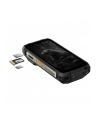 ulefone Smartfon Armor Mini 20 8/256GB czarny - nr 20