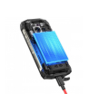 ulefone Smartfon Armor Mini 20 8/256GB czarny - nr 21