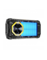 ulefone Smartfon Armor Mini 20 8/256GB czarny - nr 22