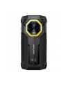 ulefone Smartfon Armor Mini 20 8/256GB czarny - nr 23