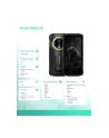 ulefone Smartfon Armor Mini 20 8/256GB czarny - nr 24