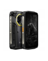 ulefone Smartfon Armor Mini 20 8/256GB czarny - nr 25