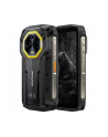 ulefone Smartfon Armor Mini 20 8/256GB czarny - nr 27