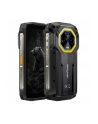 ulefone Smartfon Armor Mini 20 8/256GB czarny - nr 28