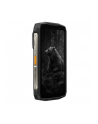 ulefone Smartfon Armor Mini 20 8/256GB czarny - nr 29