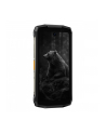 ulefone Smartfon Armor Mini 20 8/256GB czarny - nr 2