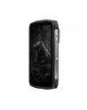 ulefone Smartfon Armor Mini 20 8/256GB czarny - nr 30