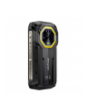 ulefone Smartfon Armor Mini 20 8/256GB czarny - nr 3