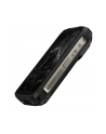 ulefone Smartfon Armor Mini 20 8/256GB czarny - nr 8