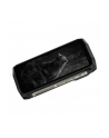 ulefone Smartfon Armor Mini 20 8/256GB czarny - nr 9