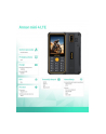 ulefone Telefon Armor Mini 4 LTE czarny - nr 8