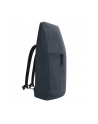 xd design Plecak Urban Flap-Top Navy - nr 3