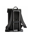 xd design Plecak Urban Flap-Top Navy - nr 4