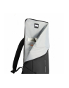 xd design Plecak Urban Flap-Top Navy - nr 6