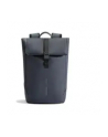 xd design Plecak Urban Flap-Top Navy - nr 7