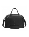 xd design Torba Urban Weekend Duffle Bag Czarna - nr 2