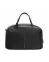 xd design Torba Urban Weekend Duffle Bag Czarna - nr 3