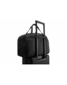 xd design Torba Urban Weekend Duffle Bag Czarna - nr 6