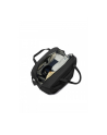 xd design Torba Urban Weekend Duffle Bag Czarna - nr 7