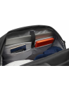 xd design Torba Urban Weekend Duffle Bag Czarna - nr 8