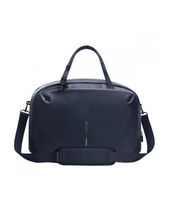 xd design Torba Urban weekend, granatowa
