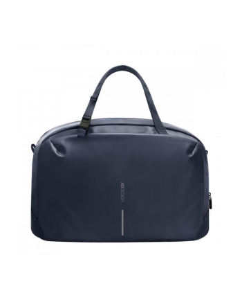 xd design Torba Urban weekend, granatowa