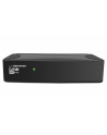 esperanza Tuner/dekoder cyfrowy DVB-T2 H.265/HEVC - nr 1