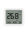 xiaomi Czujnik temperatury i wilgotności Humidity Monitor 3 - nr 1