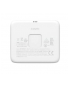 xiaomi Czujnik temperatury i wilgotności Humidity Monitor 3 - nr 4