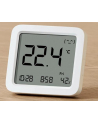 xiaomi Czujnik temperatury i wilgotności Humidity Monitor 3 - nr 5