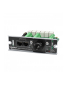 Karta AP9614 APC Dry Contact  I/O SmartSlot Card - nr 1