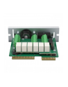 Karta AP9614 APC Dry Contact  I/O SmartSlot Card - nr 2