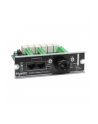 Karta AP9614 APC Dry Contact  I/O SmartSlot Card - nr 3