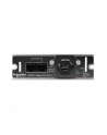 Karta AP9614 APC Dry Contact  I/O SmartSlot Card - nr 4