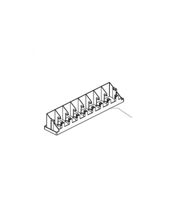 eaton Akcesorium do baterii 93PS-20