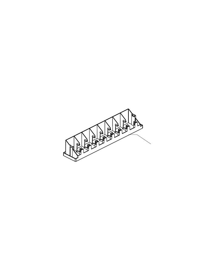 eaton Akcesorium do baterii 93PS-20 główny